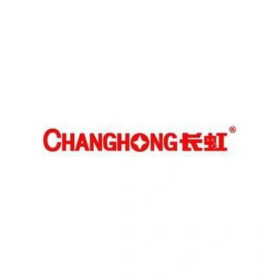 Каталог Changhong