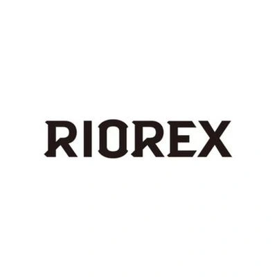 Каталог RIOREX