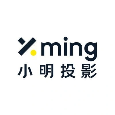 Каталог Xiao Ming