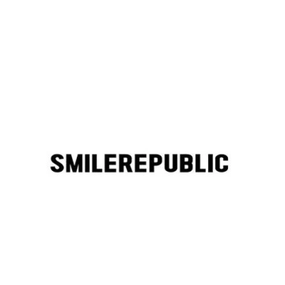 Каталог SMILEREPUBLIC