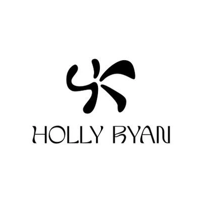 Каталог HOLLY RYAN