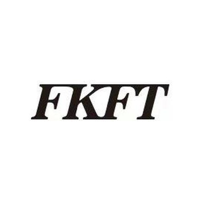 Куртки от бренда FKFT | Китай.рф