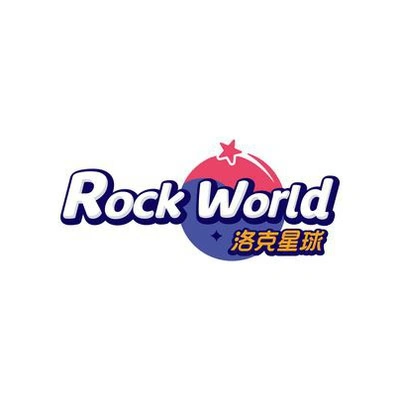 Каталог Rock Planet