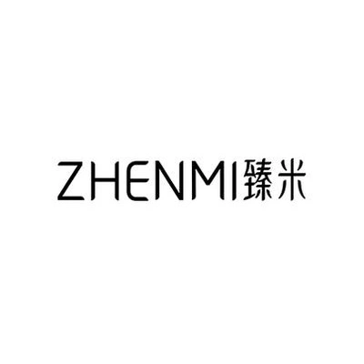 Каталог Zhenmi