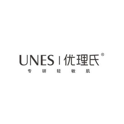 Сущность от UNES | Китай.рф