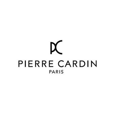Кошельки от PIERRE CARDIN | Китай.рф