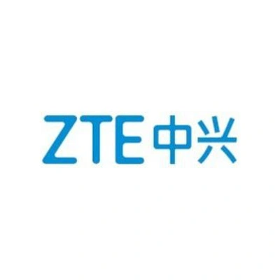 Брендовые роутеры ZTE | Китай.рф