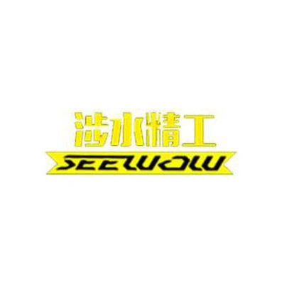 Каталог SEEWOW