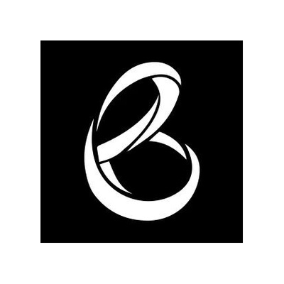 Футболки от BEETLE TOWN | Китай.рф
