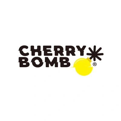 Бритвы от CHERRY BOMB | Китай.рф