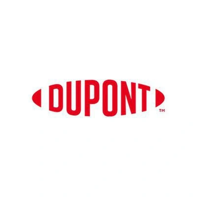 Каталог DuPont