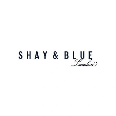 Каталог Shay & Blue