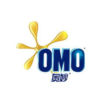 Каталог Aomiao