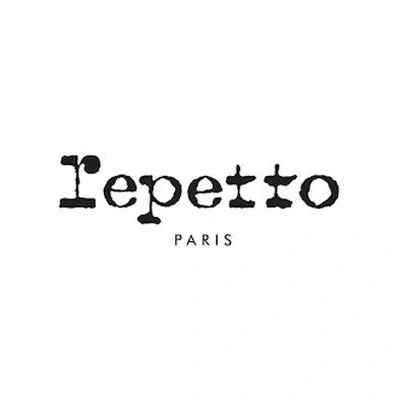 Каталог Repetto