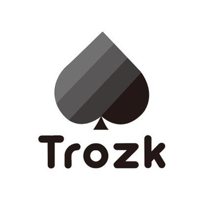 Брендовые розетки от Trozk | Китай.рф