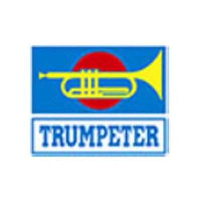 Каталог Trumpeter