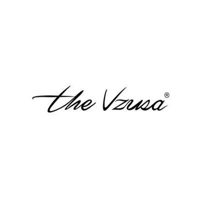 Каталог THE VZUSA