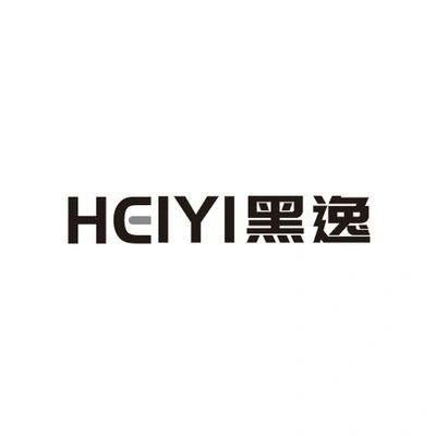 Каталог Heiyi