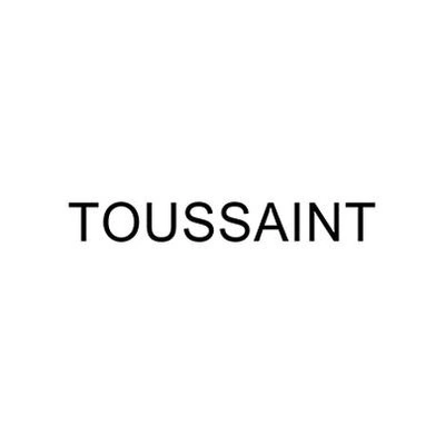 Каталог TOUSSAINT