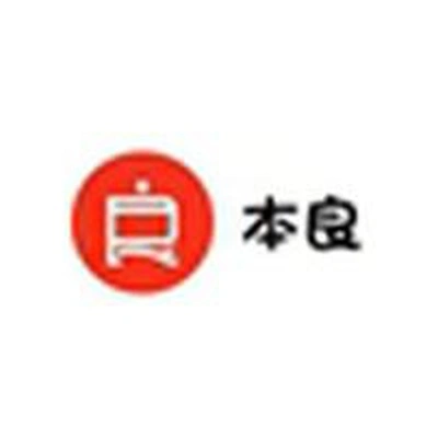Каталог Benliang