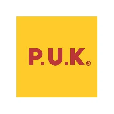 Каталог PUK