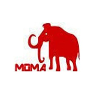 Изысканные видео-развлечения от MOMA | Китай.рф
