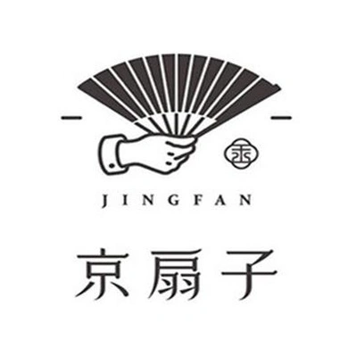Каталог Jing Fan Zi