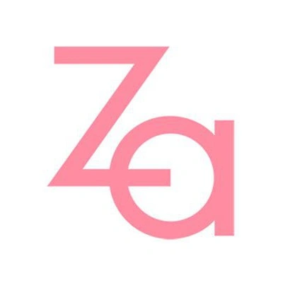 Каталог Za
