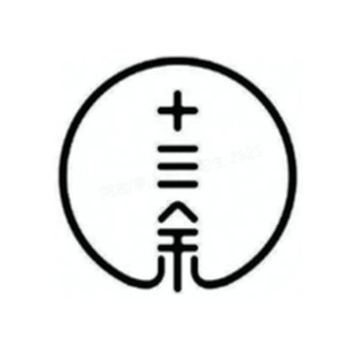 Каталог Shisanyu