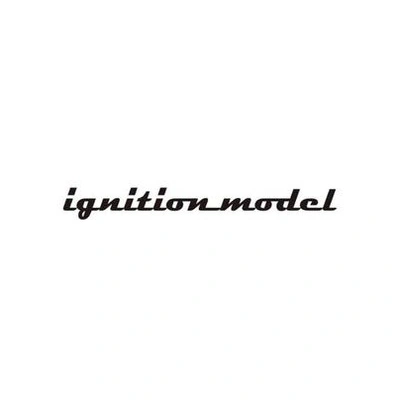Собранные модели от IGNITION MODEL | Китай.рф