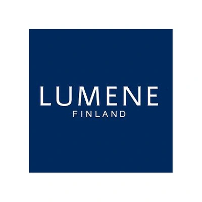 Крем для лица и макияжа от LUMENE | Китай.рф