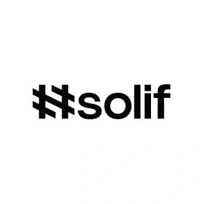 Брендовые сумки HASHTAGSOLIF | Китай.рф