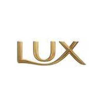Брендовые товары для красоты и ухода от LUX | Китай.рф