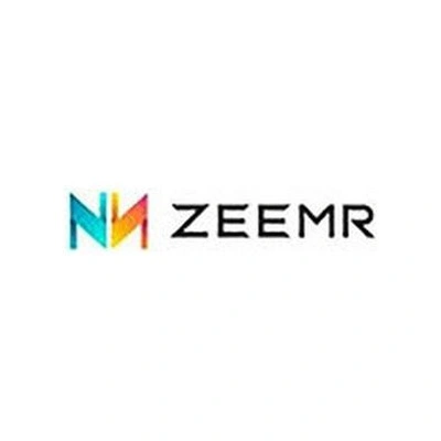 Каталог Zhima