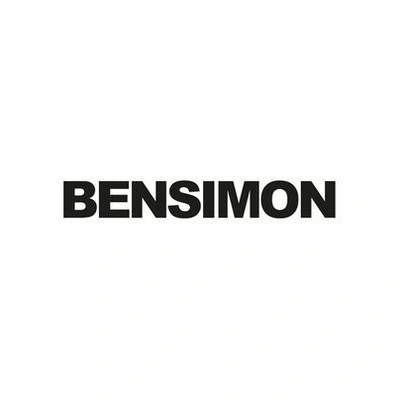 Каталог BENSIMON
