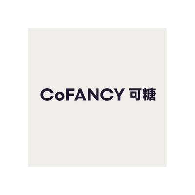 Косметика COFANCY - ваш путь к стильному уходу | Китай.рф