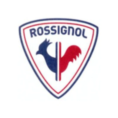 Каталог ROSSIGNOL