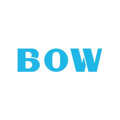 Периферийные устройства BOW - качество и стиль | Китай.рф