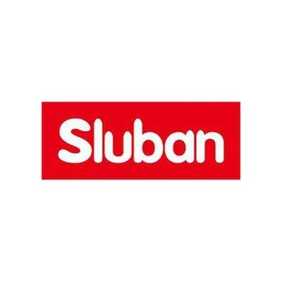 Кирпичи от бренда SLUBAN | Китай.рф