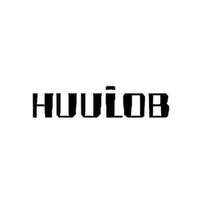 Стильные женские костюмы от HUULOB | Китай.рф