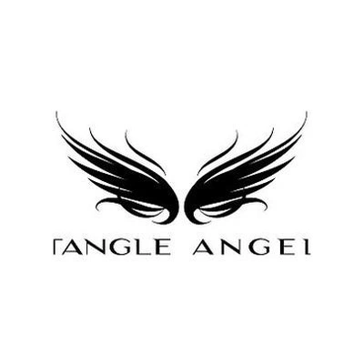 Каталог TANGLE ANGEL
