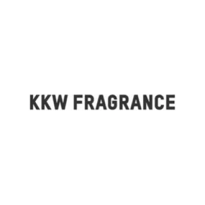 Духи KKW FRAGRANCE - роскошные ароматы | Китай.рф