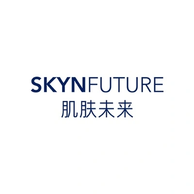 Каталог SKYNFURURE