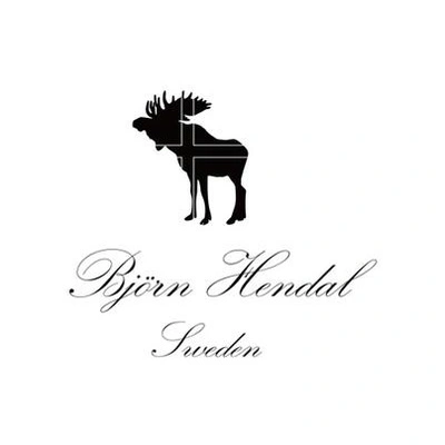 Каталог BJORN HENDAL