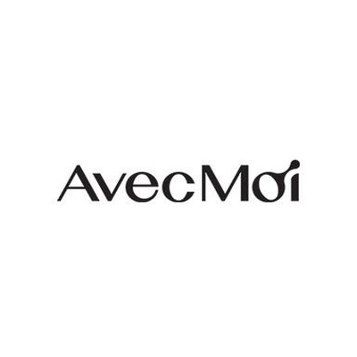 Зубные щетки от AVEC MOI | Китай.рф