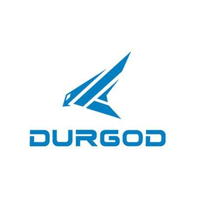 Брендовые клавиатуры DURGOD | Китай.рф