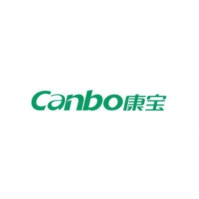 Каталог Canbo