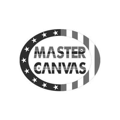 Сумка для фитнеса от MASTER CANVAS | Китай.рф