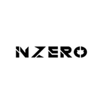 Каталог NZERO