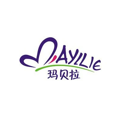 Каталог MAYLLIE
